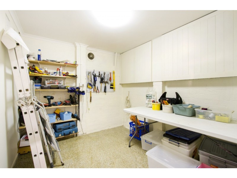 33 Airlie Crescent, Airlie Beach QLD 4802