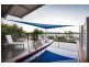 33 Airlie Crescent, Airlie Beach QLD 4802