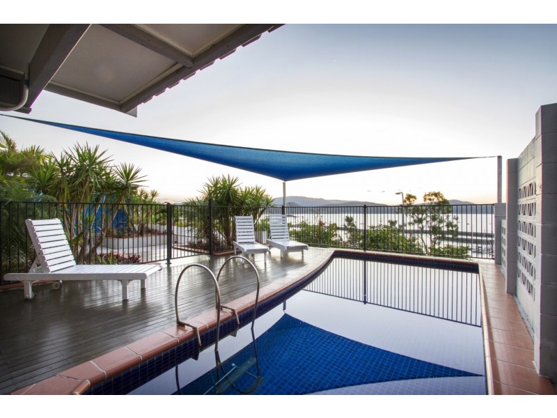 33 Airlie Crescent, Airlie Beach QLD 4802