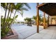33 Airlie Crescent, Airlie Beach QLD 4802
