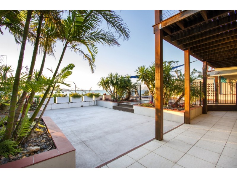 33 Airlie Crescent, Airlie Beach QLD 4802