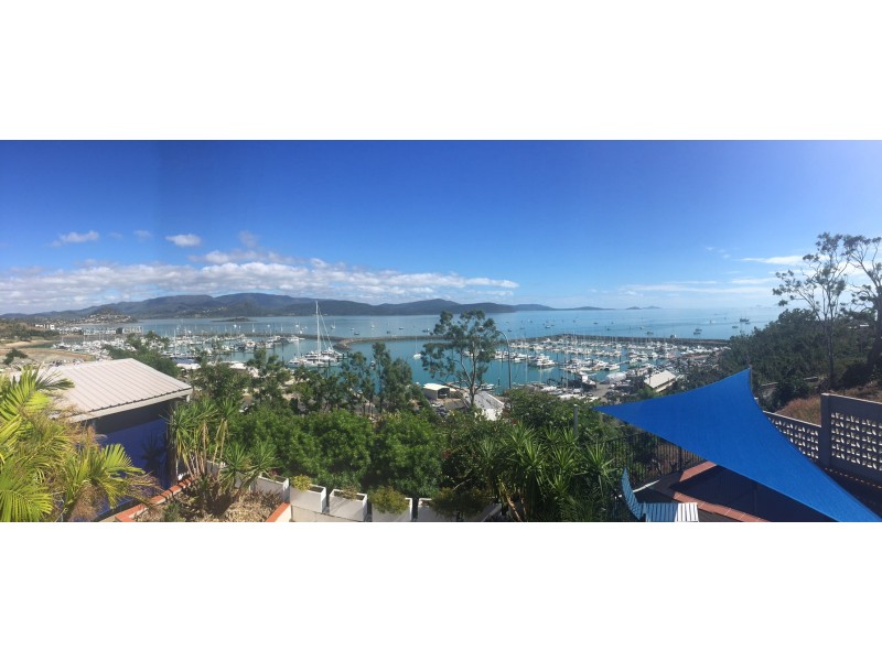 33 Airlie Crescent, Airlie Beach QLD 4802