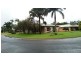 7 Keith Johns Drive, Proserpine QLD 4800