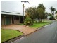 7 Keith Johns Drive, Proserpine QLD 4800