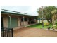 7 Keith Johns Drive, Proserpine QLD 4800