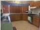 7 Keith Johns Drive, Proserpine QLD 4800