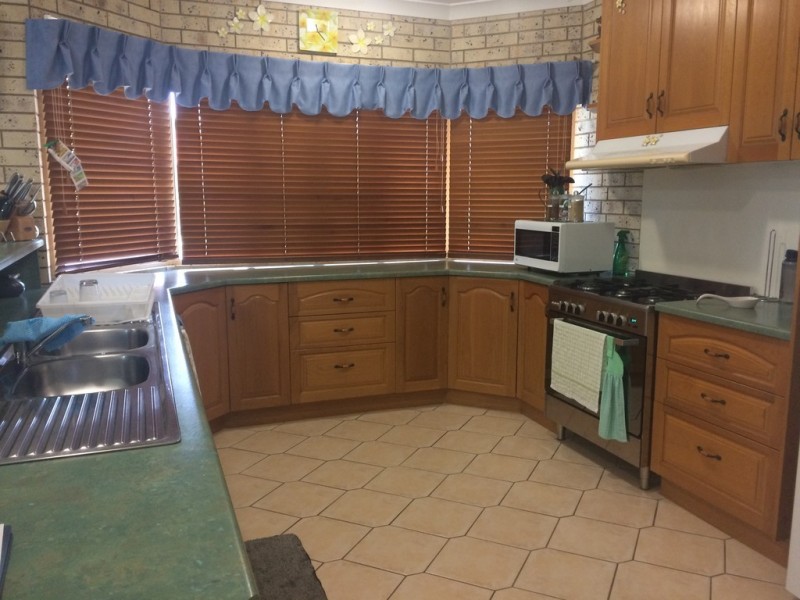 7 Keith Johns Drive, Proserpine QLD 4800