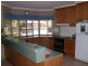 7 Keith Johns Drive, Proserpine QLD 4800