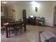 7 Keith Johns Drive, Proserpine QLD 4800