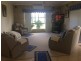 7 Keith Johns Drive, Proserpine QLD 4800