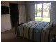 7 Keith Johns Drive, Proserpine QLD 4800