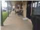7 Keith Johns Drive, Proserpine QLD 4800