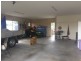 7 Keith Johns Drive, Proserpine QLD 4800