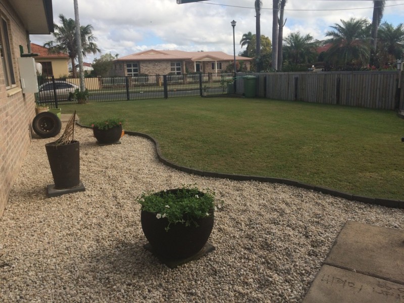 7 Keith Johns Drive, Proserpine QLD 4800