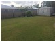 7 Keith Johns Drive, Proserpine QLD 4800