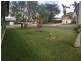 7 Keith Johns Drive, Proserpine QLD 4800