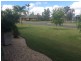 7 Keith Johns Drive, Proserpine QLD 4800