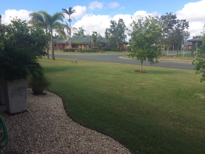 7 Keith Johns Drive, Proserpine QLD 4800