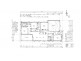 3 Nathan Court, Jubilee Pocket QLD 4802