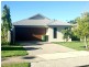 95 Fairweather Road, Cannonvale QLD 4802