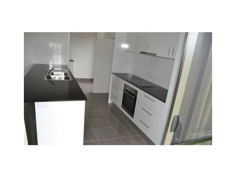 95 Fairweather Road, Cannonvale QLD 4802