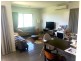 95 Fairweather Road, Cannonvale QLD 4802