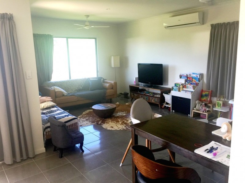 95 Fairweather Road, Cannonvale QLD 4802