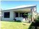 95 Fairweather Road, Cannonvale QLD 4802