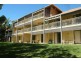 1133 Hillside Terraces, Laguna Quays QLD 4800