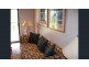 1133 Hillside Terraces, Laguna Quays QLD 4800
