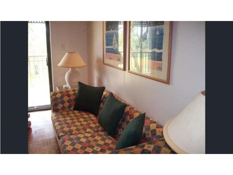 1133 Hillside Terraces, Laguna Quays QLD 4800