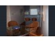 1133 Hillside Terraces, Laguna Quays QLD 4800