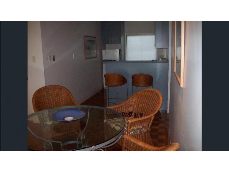 1133 Hillside Terraces, Laguna Quays QLD 4800