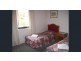 1133 Hillside Terraces, Laguna Quays QLD 4800