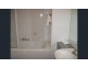 1133 Hillside Terraces, Laguna Quays QLD 4800