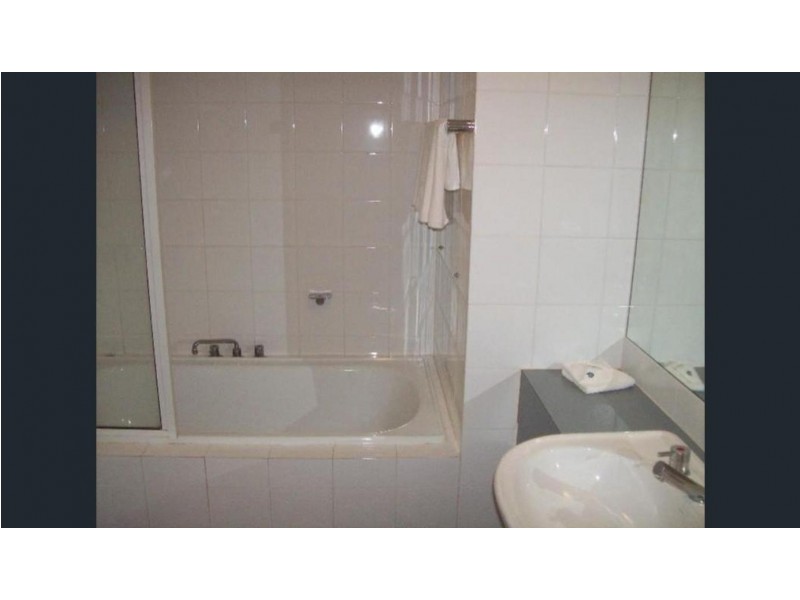 1133 Hillside Terraces, Laguna Quays QLD 4800