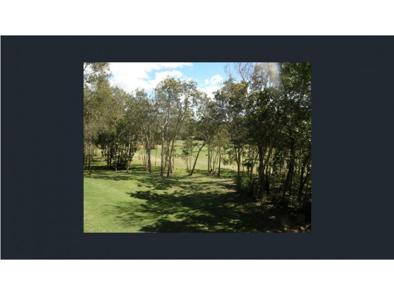 1133 Hillside Terraces, Laguna Quays QLD 4800