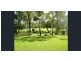 1133 Hillside Terraces, Laguna Quays QLD 4800