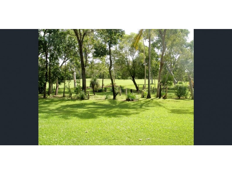 1133 Hillside Terraces, Laguna Quays QLD 4800