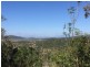 107 Moody Road, Strathdickie QLD 4800