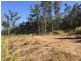 107 Moody Road, Strathdickie QLD 4800
