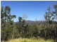 107 Moody Road, Strathdickie QLD 4800