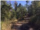 107 Moody Road, Strathdickie QLD 4800