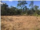 107 Moody Road, Strathdickie QLD 4800