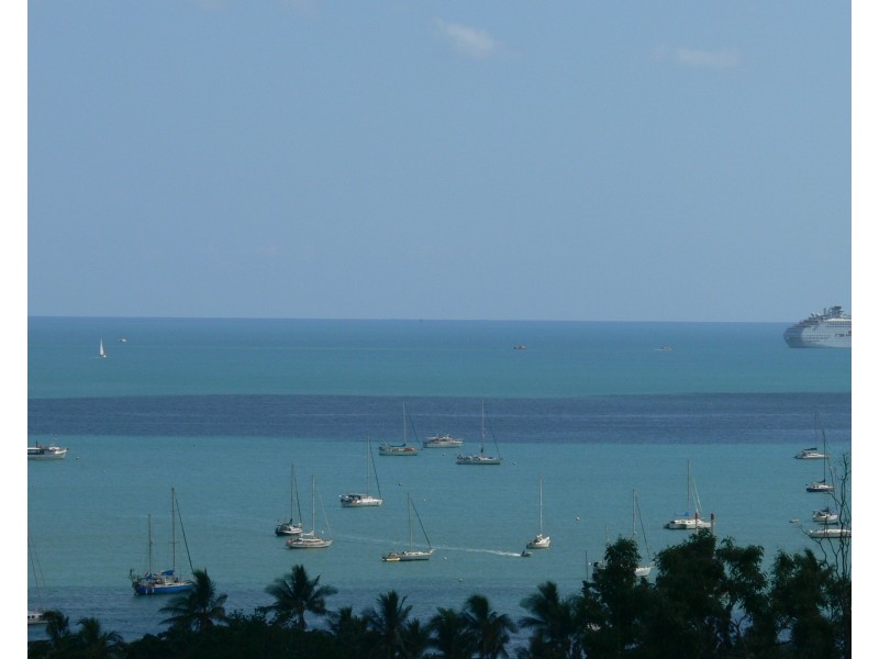 Lot 12 Stonehaven Court, Airlie Beach QLD 4802