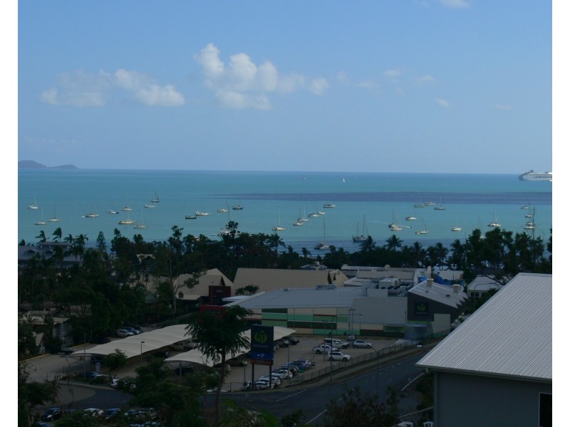 Lot 12 Stonehaven Court, Airlie Beach QLD 4802