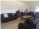 7 Parker Road, Cannonvale QLD 4802