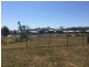 7 Parker Road, Cannonvale QLD 4802