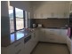 7 Parker Road, Cannonvale QLD 4802