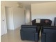 7 Parker Road, Cannonvale QLD 4802